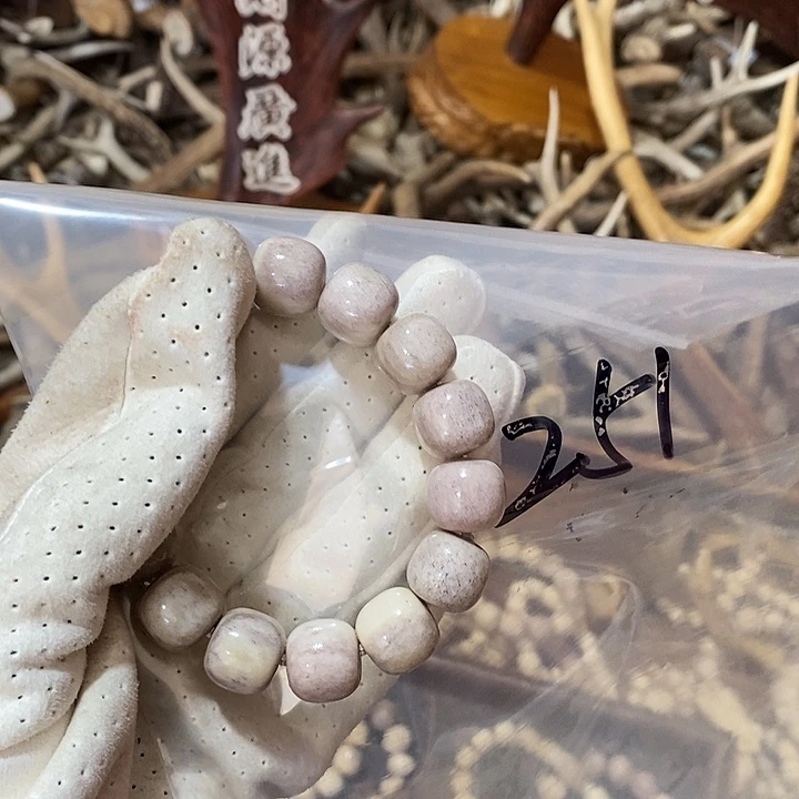 自***由石英石非金属鹿角鹿角