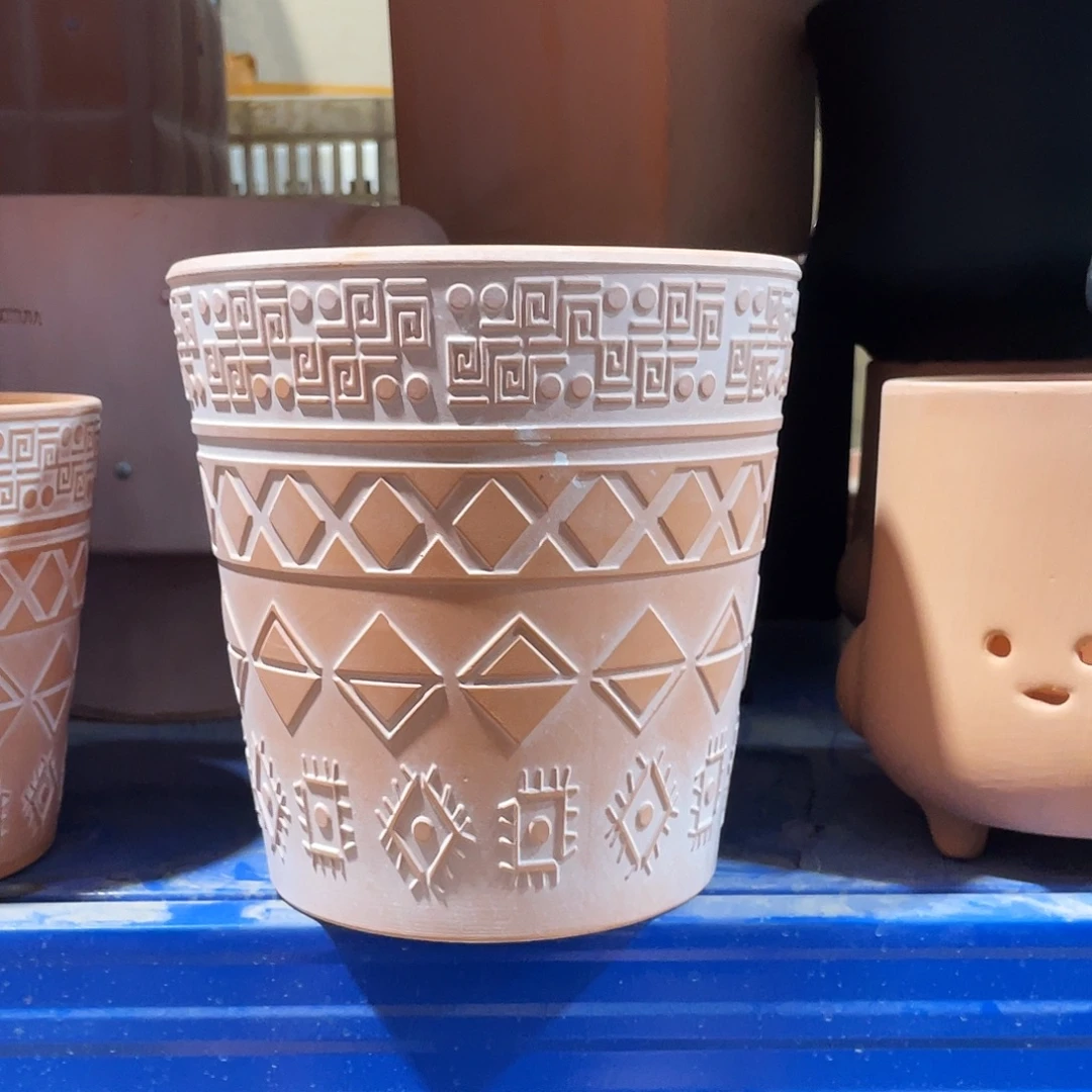 口20.5×20.5      发1