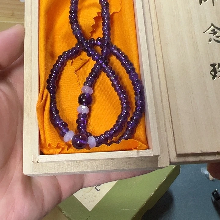 哈哈哈哈哈哈哈哈哈