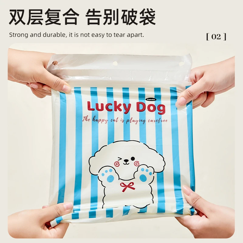 车用车载垃圾袋可挂式车上车内垃圾筒便携式清洁袋汽车内用高级感