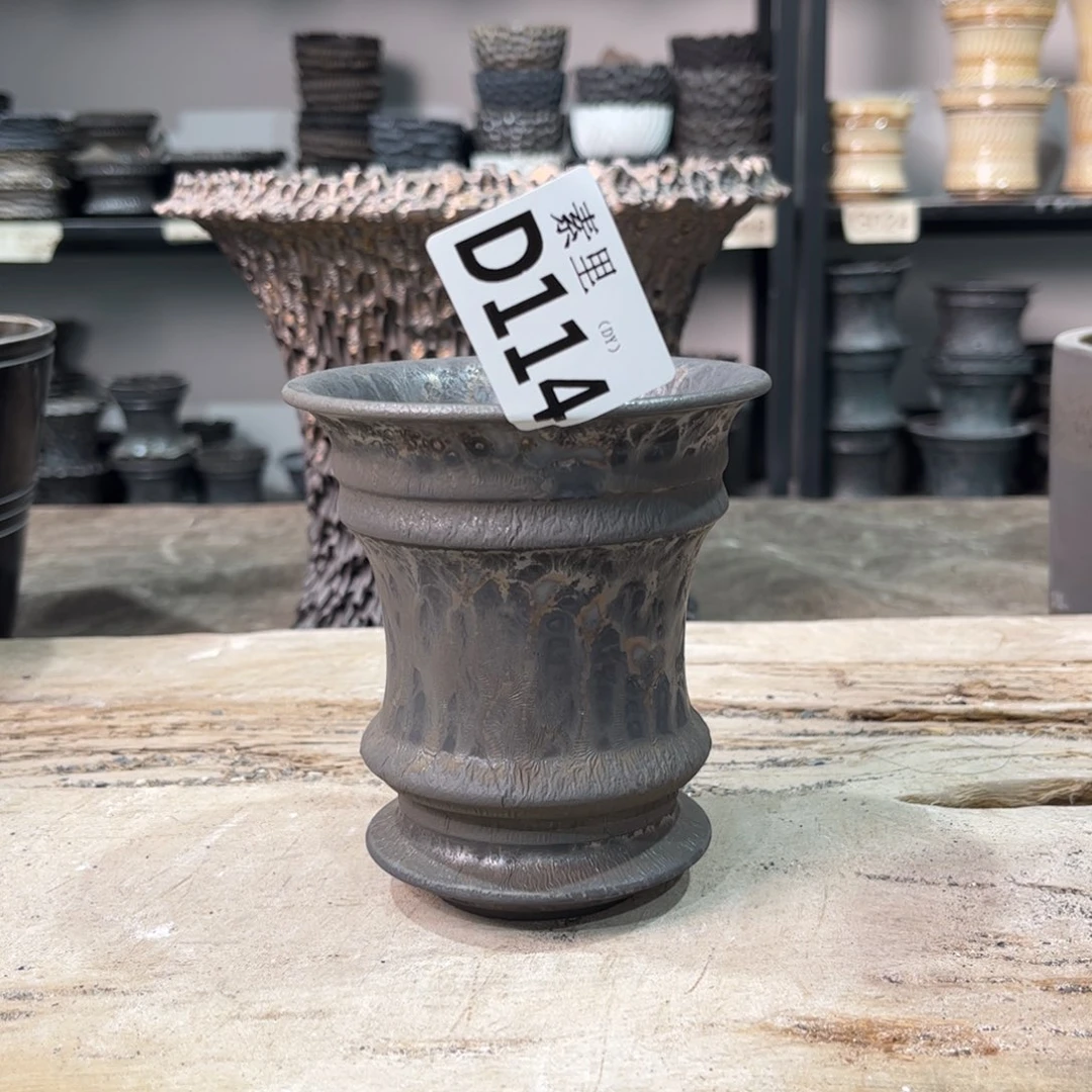 内口9.5高10.5景德镇