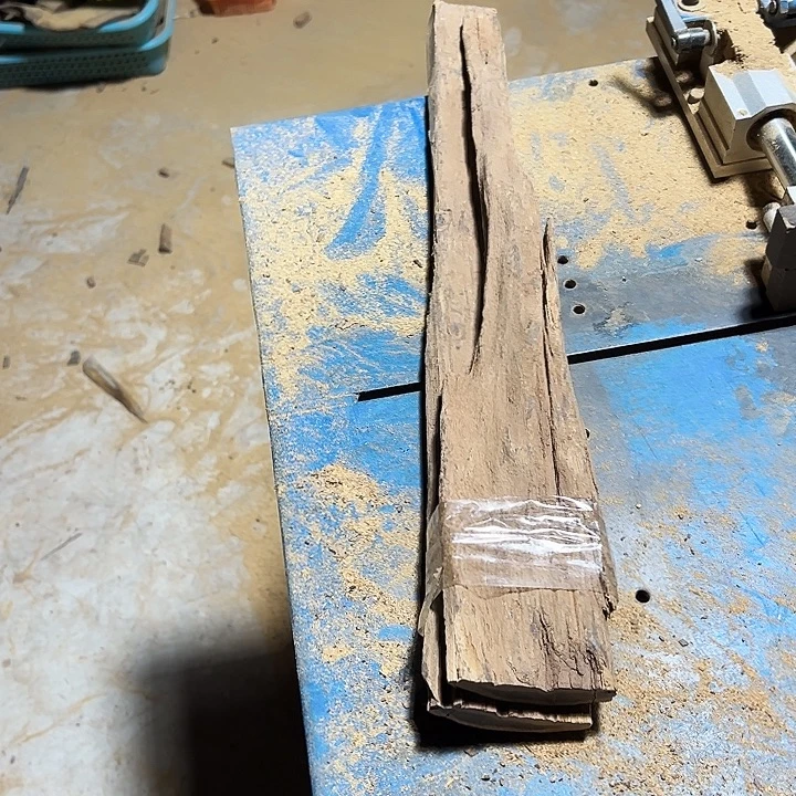 往***風贡木把件定制产品不退不换