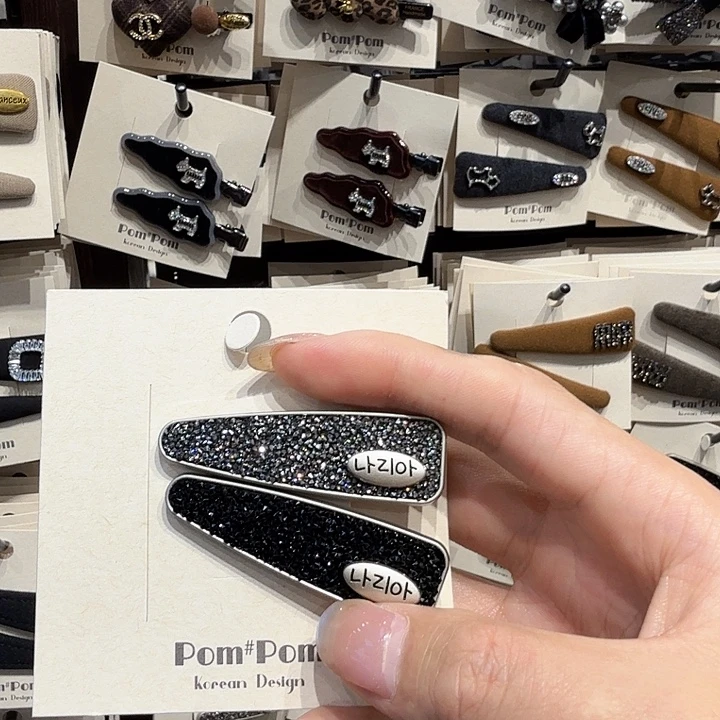 布艺铁合金xxxxxxxx