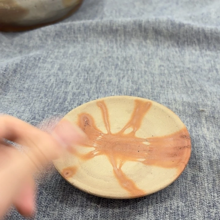 非常美丽漂亮的物品