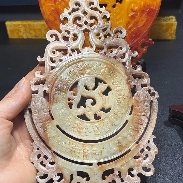 底槽青官方链接一物一图发货有保障