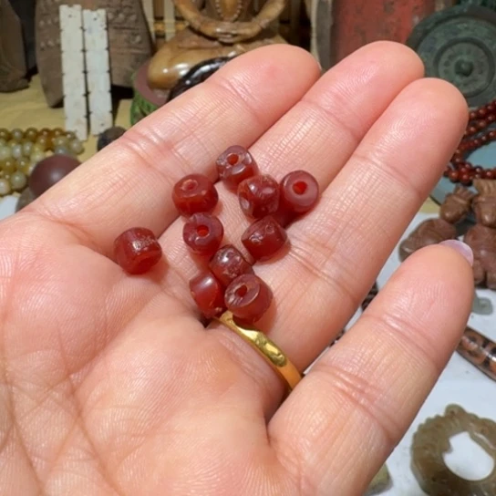 瓷片瓷片瓷片瓷片瓷片