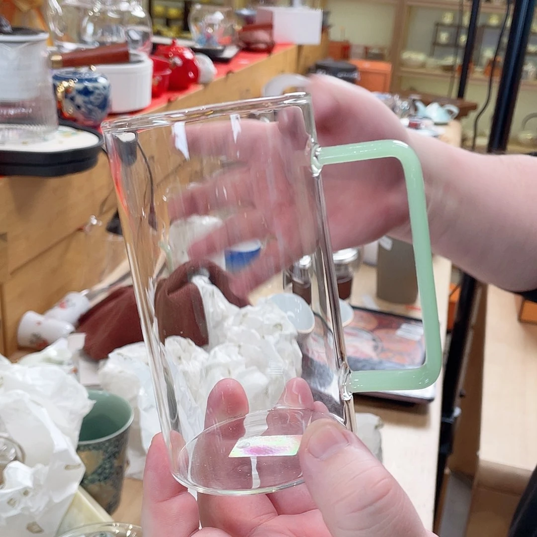 闪购商品闪购商品