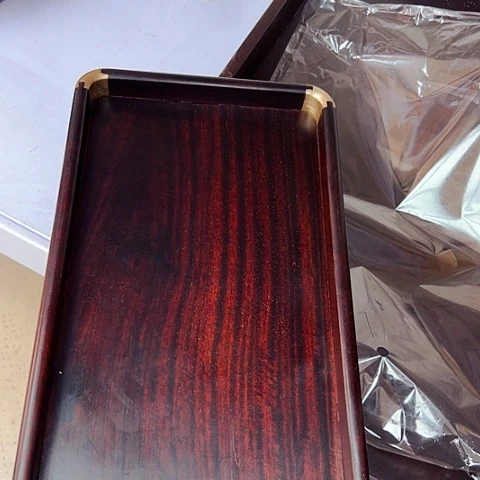 18/30茶盘茶具套装家用