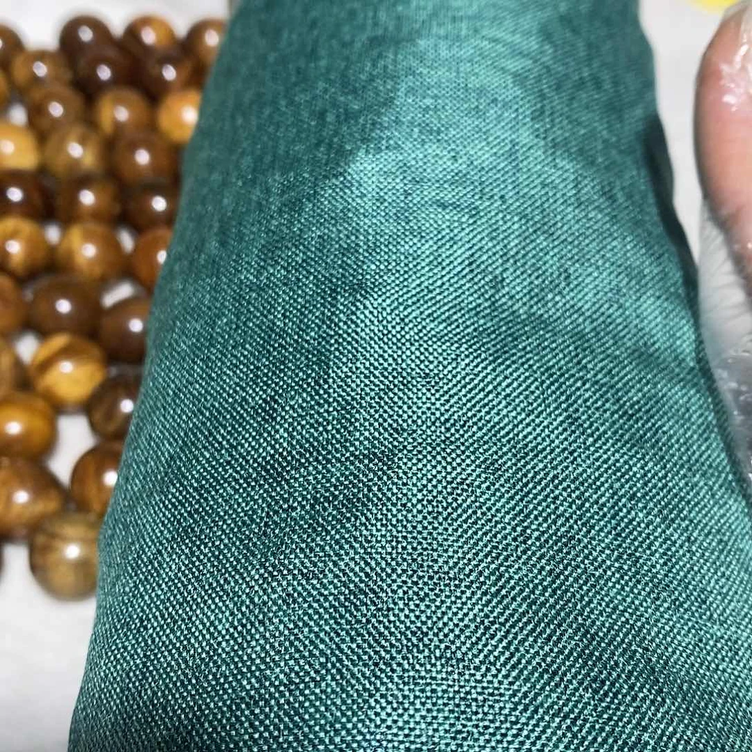 金丝楠鑫**告枕头套一个