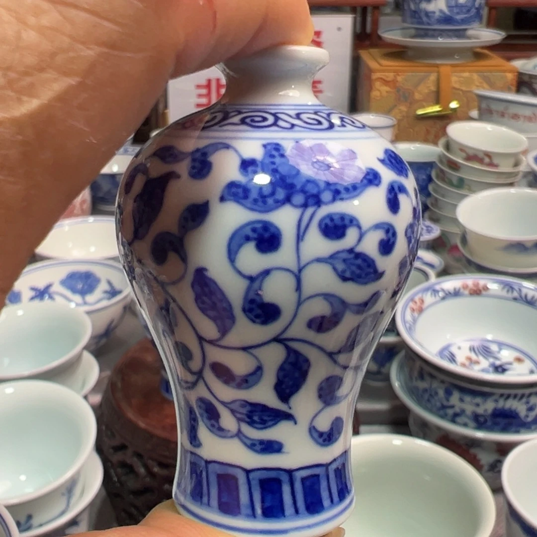 景德镇陶瓷研究所