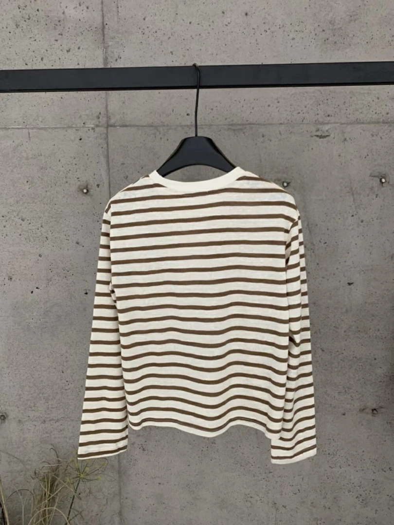 默认微瑕完美主义勿拍（备注编号）上衣