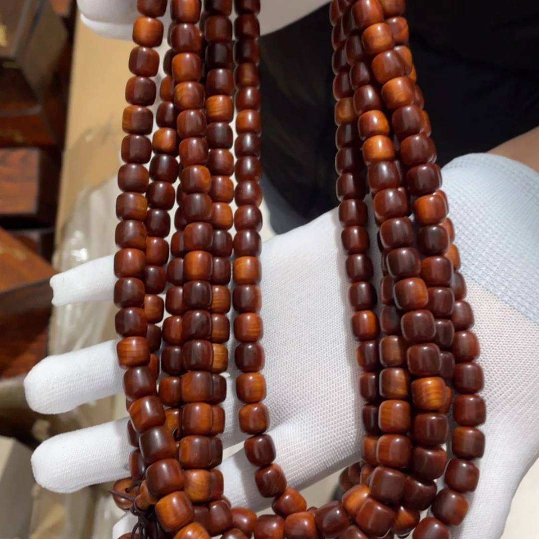 【闪购商品】柏木（崖柏）1.0000000000000000