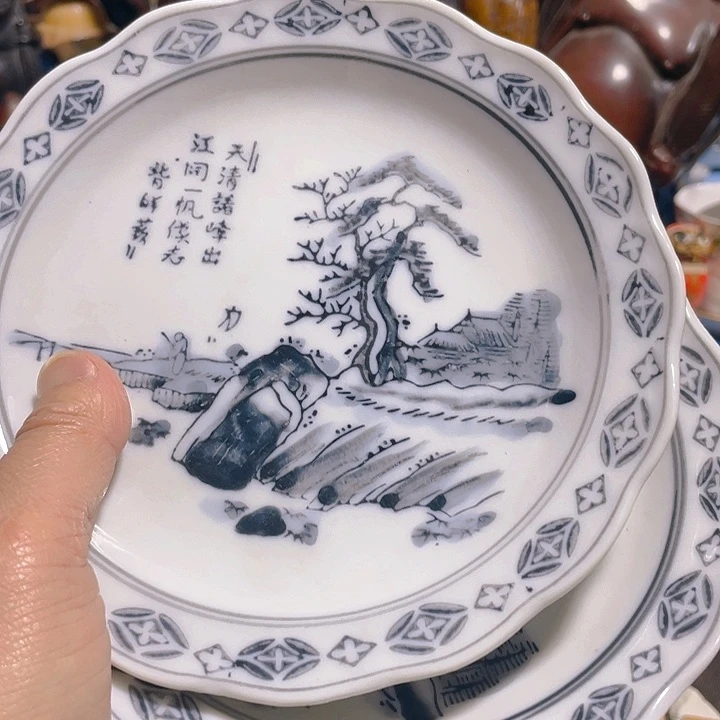 杯诚****收啊啊啊啊啊啊啊啊啊