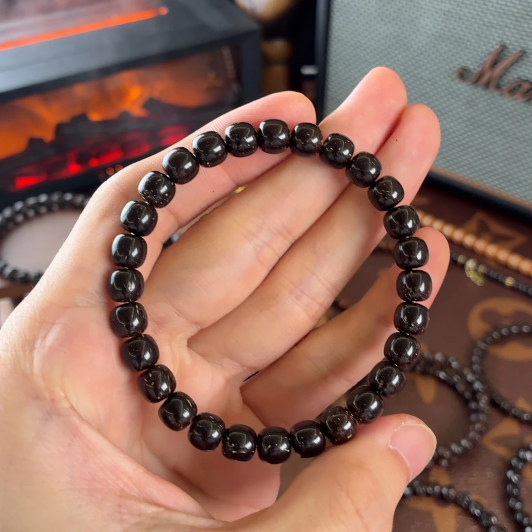 椰蒂手串/手链原生态椰蒂