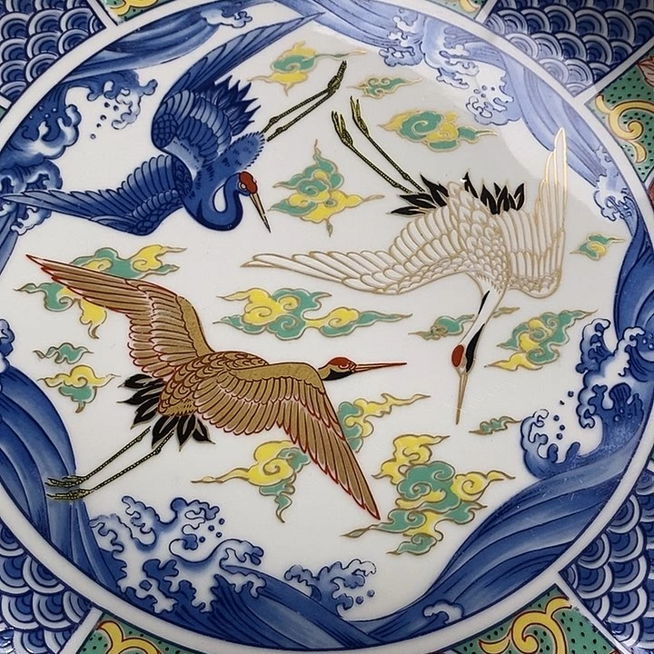 紫砂茶杯王*二日本精品回流瓷器