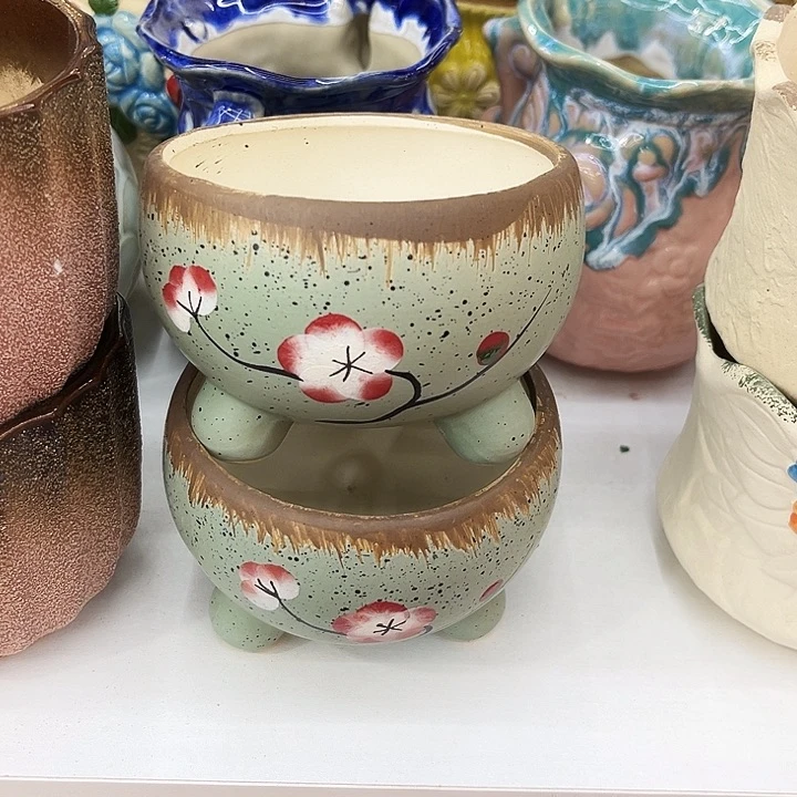 花盆厂家9.99包邮