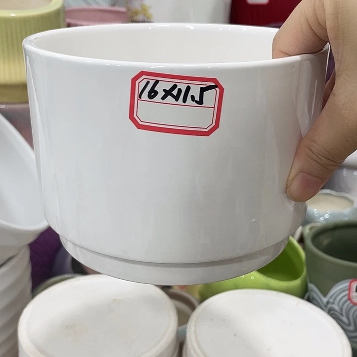 外贸尾货默认微瑕凑12米包邮