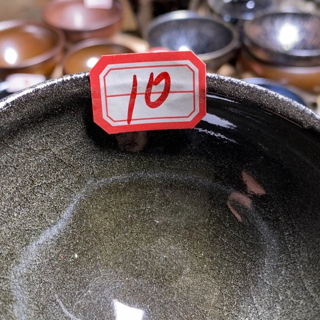 哈***哈茶盏通天66666666666