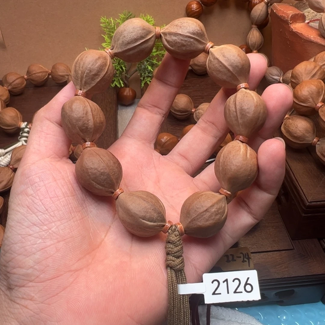 梅林铁核21-26大尺寸