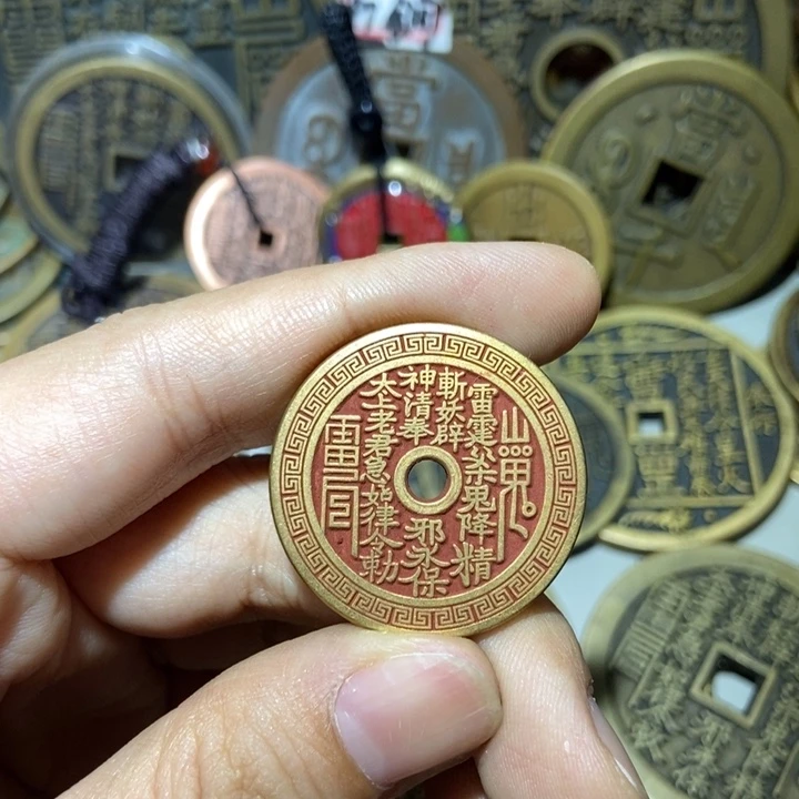 @***@铜现代工艺品花钱
