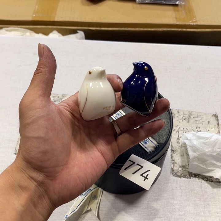 盖碗我们都在努力着改变着