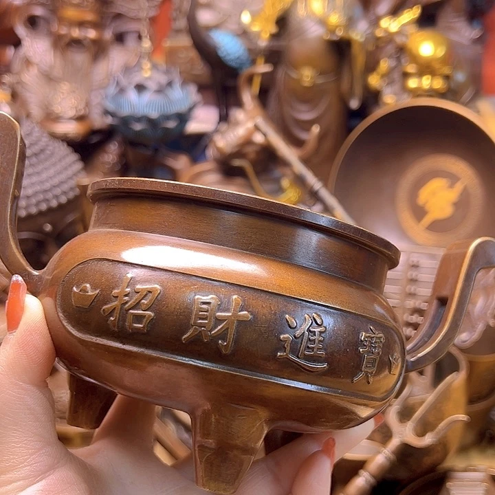云铜1226667888766788888