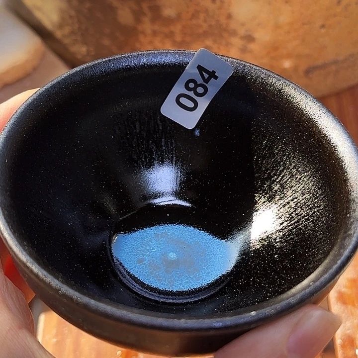 茶盏?*?只会越来越爱了哈太