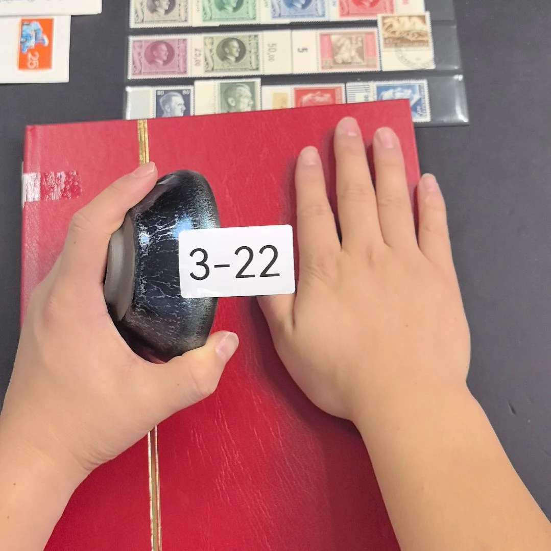 哈哈哈哈哈哈哈哈哈哈