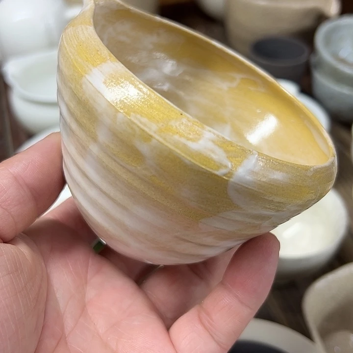 微嘏…………………………………..