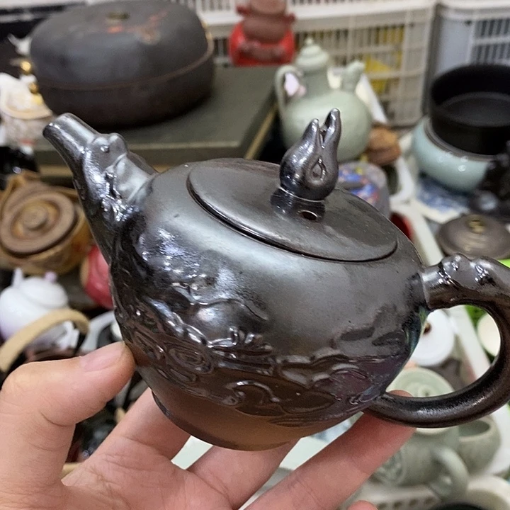 陶瓷制品生产陶瓷制品