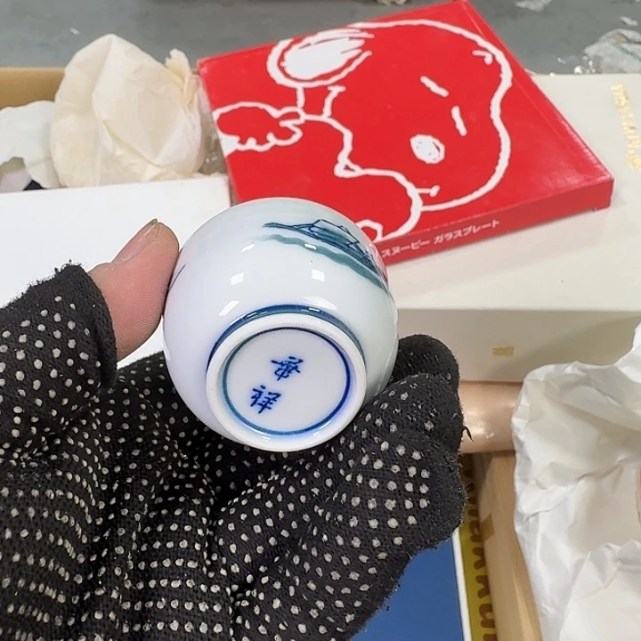 紫砂谨慎参拍感谢喜欢霸*特