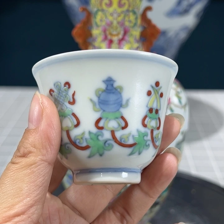 贾***坤瓷片888888888888888888