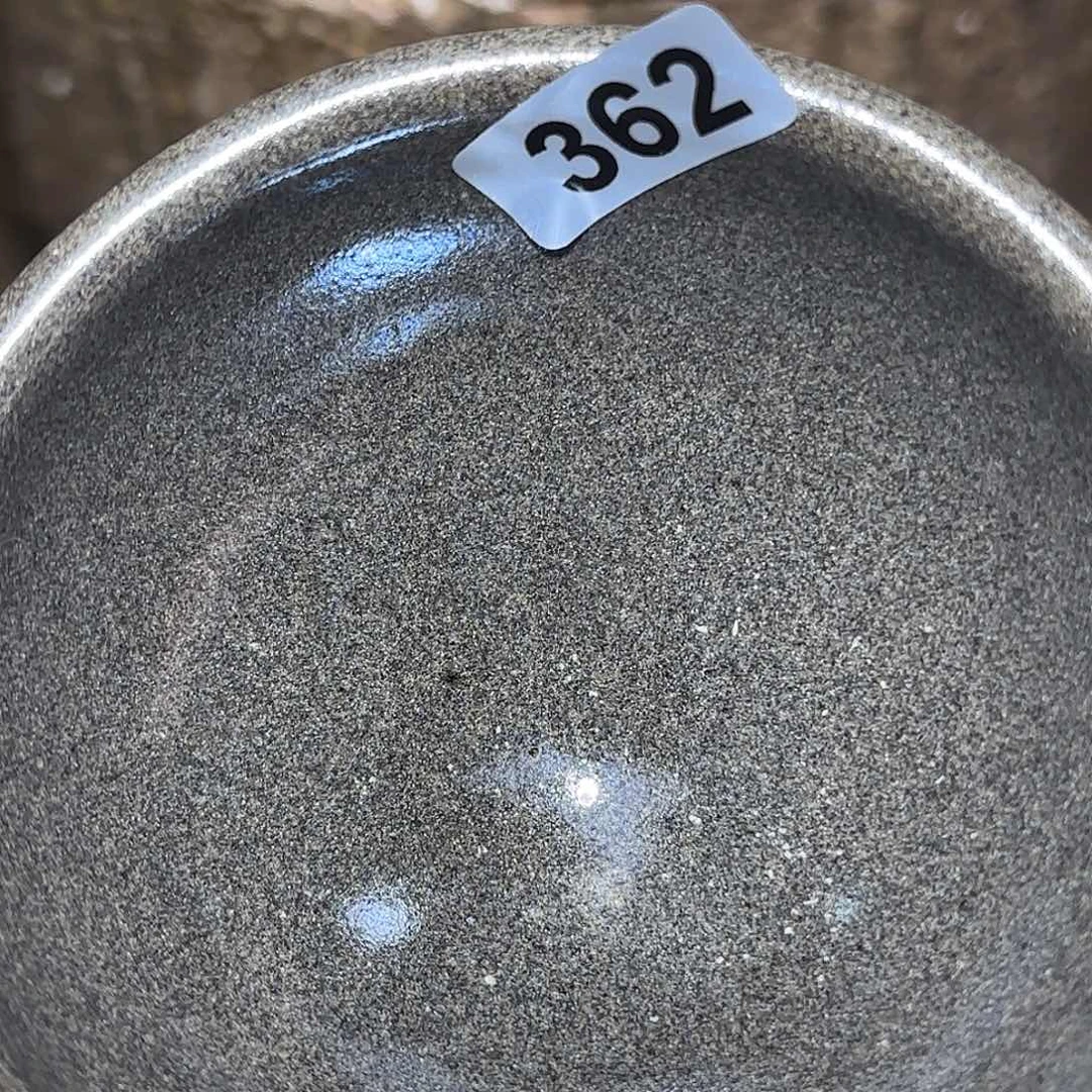 L***天茶盏一起为爱豆应援一起支持