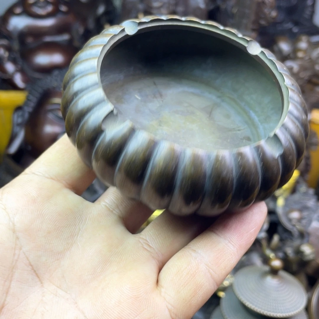 铜器铜器铜器铜器！