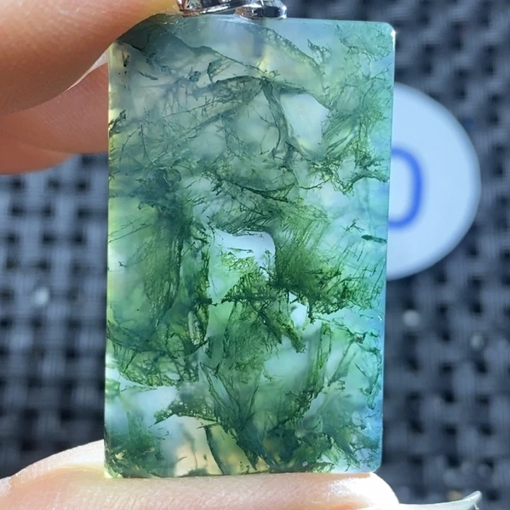 未镶嵌颈饰玛瑙/玉髓梧**晚