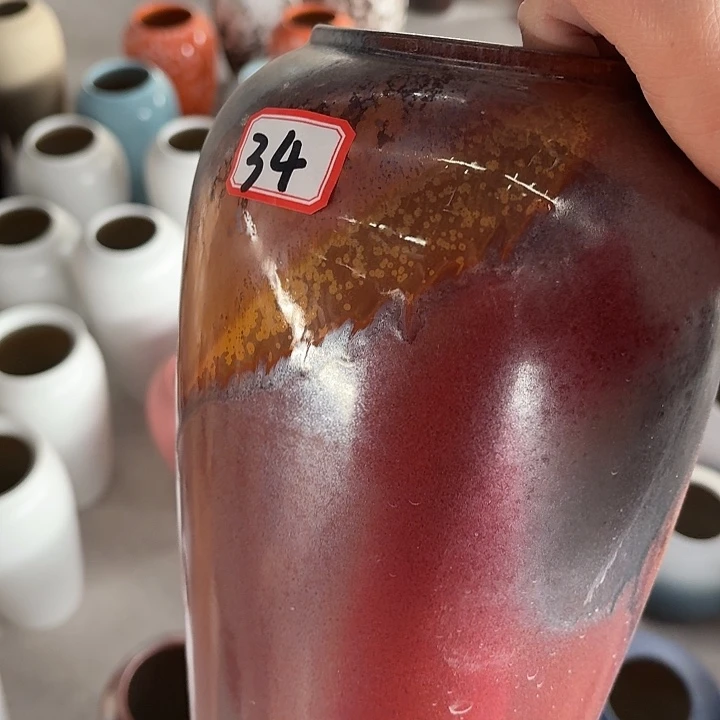 正品旧时光高号高32口径10