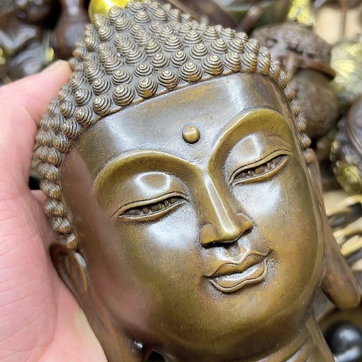 铜铜铜器直播间铜