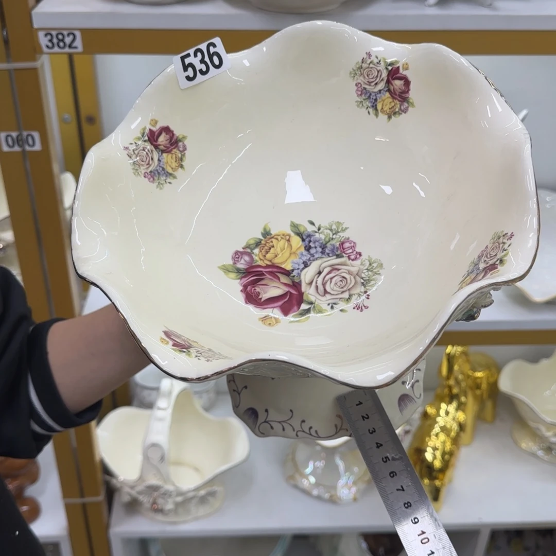 瓷片陶瓷工艺轻微慎拍