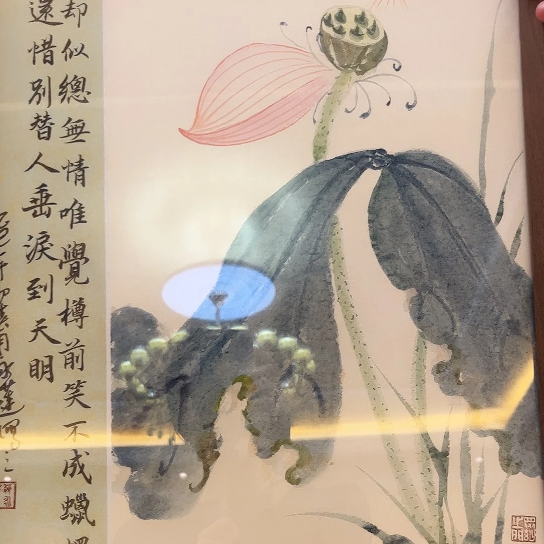 书法书法作品欣赏艺术