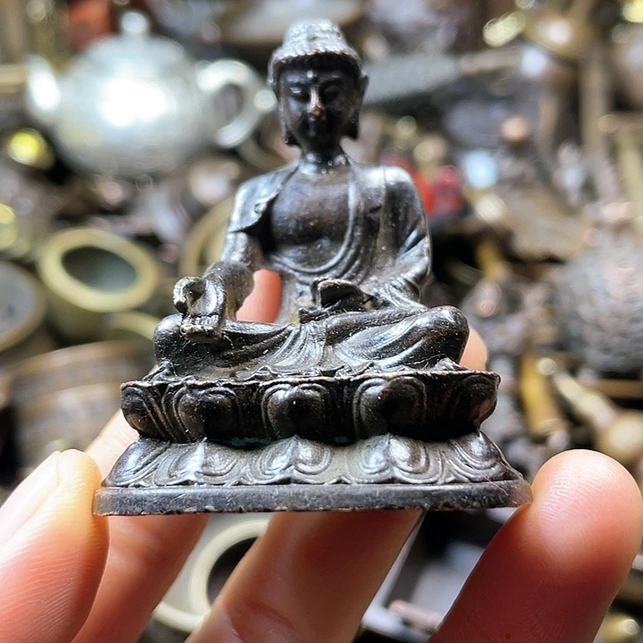 全是铜铜铜器铜器