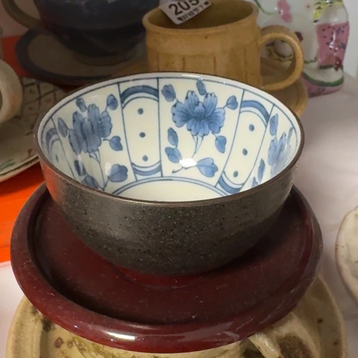 杯子啊啊啊啊啊啊啊啊啊
