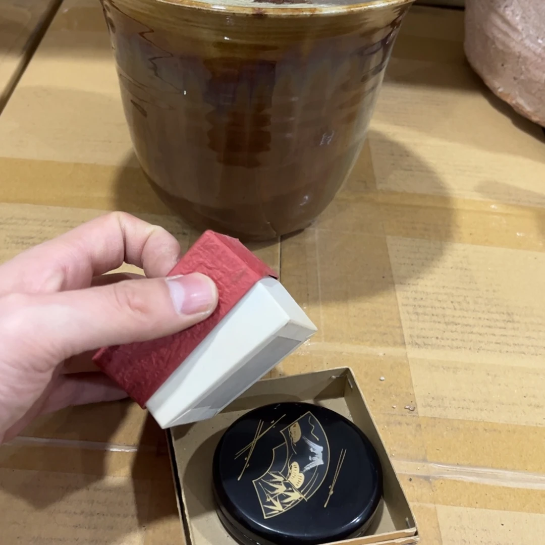 閑*火爆热卖热门茶茶茶