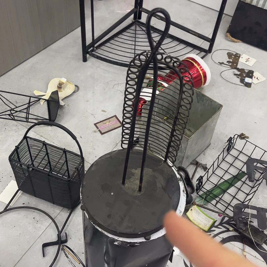 孤品清仓炸炸炸炸炸炸