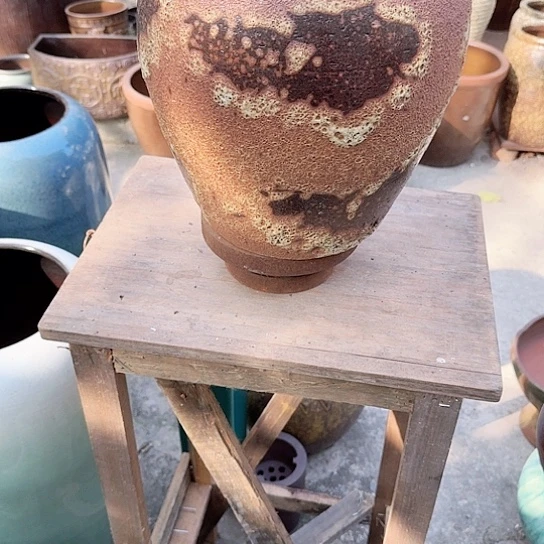 高度32口径22有孔