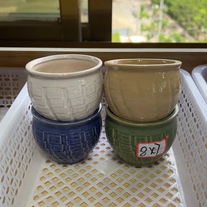 粗陶粗陶瑕疵瑕疵