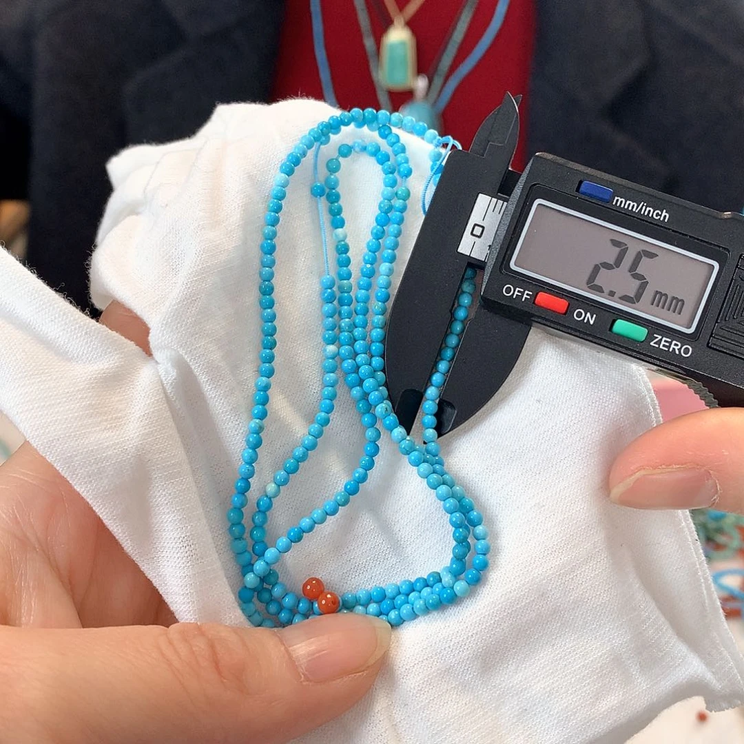 南红玛瑙珠宝奇石未镶嵌