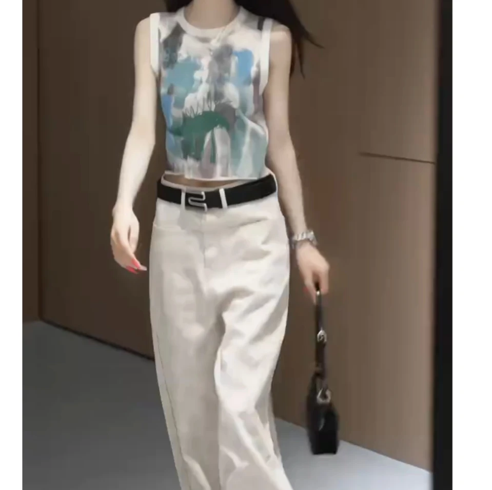 时尚潮流百搭精品女装zsx28438