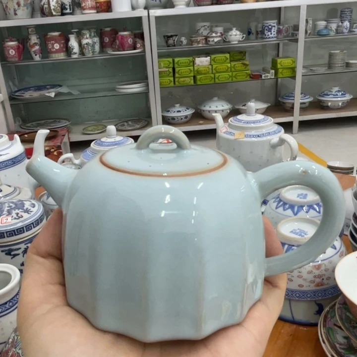 景德镇日用陶瓷制品