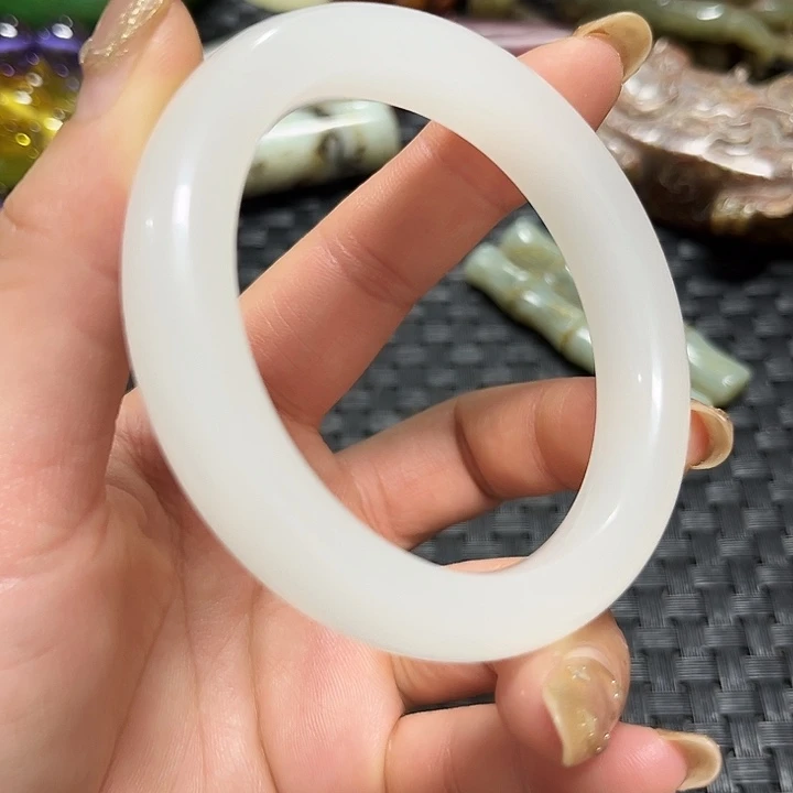 紫金钵盂菩提吊坠