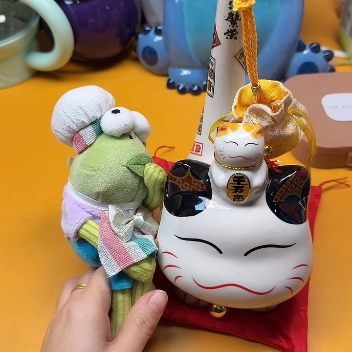 啊啊啊啊啊啊啊啊啊